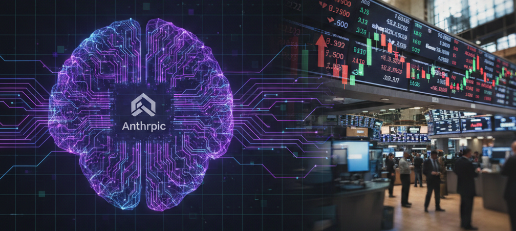 Anthropic stock IPO status and investment guide 2026 infographic
